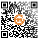 26-27招生QR CODE