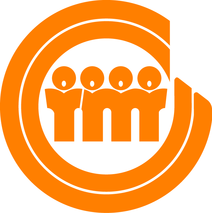 TMCClogo (Transparent Background)