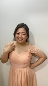 劉若為new_adj