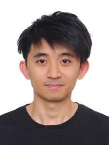 曾柏錡