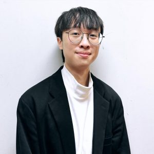 馮俊文